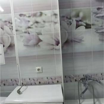 Сдается 2-х комнатная квартира, 46 м²