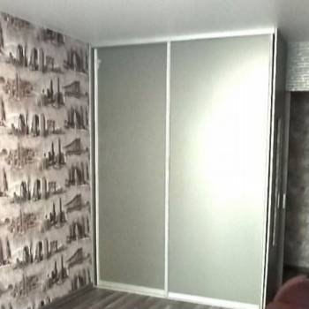 Сдается 2-х комнатная квартира, 46 м²