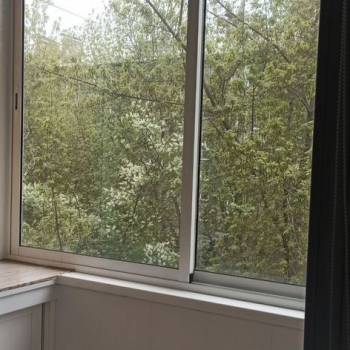 Сдается 2-х комнатная квартира, 46 м²