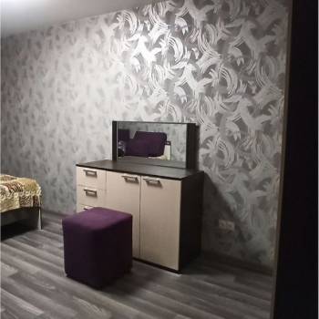 Сдается 2-х комнатная квартира, 46 м²