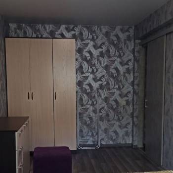 Сдается 2-х комнатная квартира, 46 м²