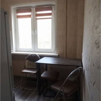 Сдается 2-х комнатная квартира, 46 м²