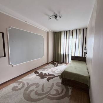 Продается 3-х комнатная квартира, 95 м²