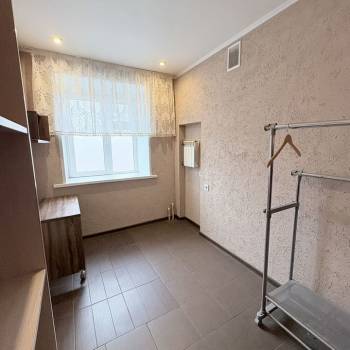 Продается 3-х комнатная квартира, 95 м²