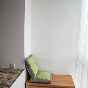 Продается 3-х комнатная квартира, 95 м²
