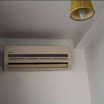 Продается 3-х комнатная квартира, 95 м²