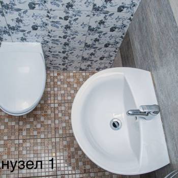 Продается 3-х комнатная квартира, 95 м²