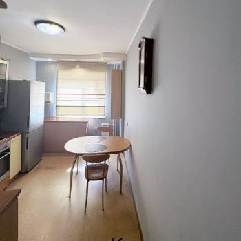 Продается 3-х комнатная квартира, 95 м²