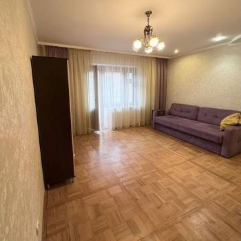 Продается 3-х комнатная квартира, 95 м²