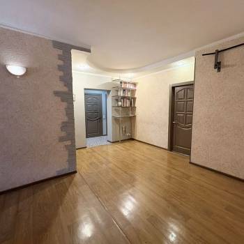 Продается 3-х комнатная квартира, 95 м²