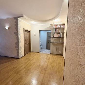 Продается 3-х комнатная квартира, 95 м²