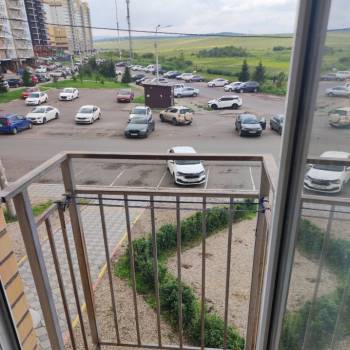 Сдается 1-комнатная квартира, 29 м²