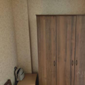 Сдается 1-комнатная квартира, 29 м²