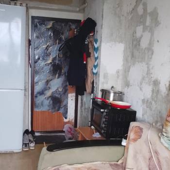 Сдается Комната, 12 м²