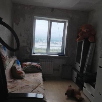 Сдается Комната, 12 м²