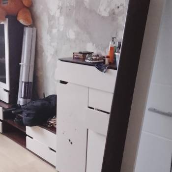 Сдается Комната, 12 м²