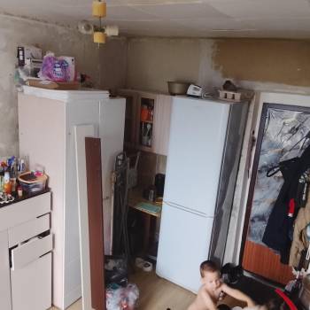 Сдается Комната, 12 м²