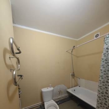Сдается 1-комнатная квартира, 24,5 м²