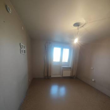 Сдается 1-комнатная квартира, 24,5 м²