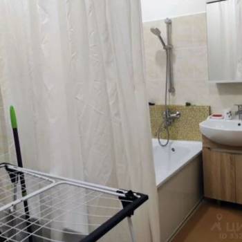 Продается 2-х комнатная квартира, 58 м²