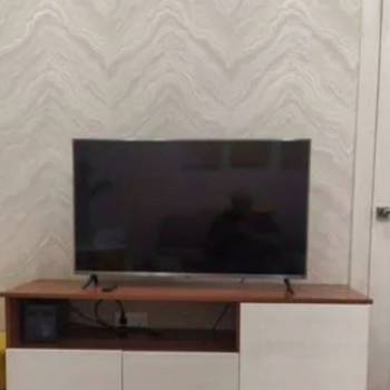 Продается 2-х комнатная квартира, 58 м²