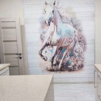Продается 2-х комнатная квартира, 58 м²