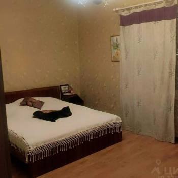 Продается Дом, 146 м²