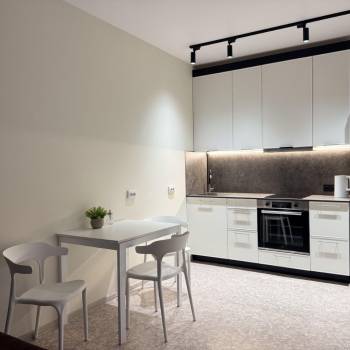 Сдается 2-х комнатная квартира, 44 м²