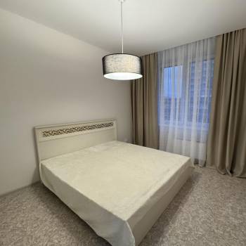 Сдается 2-х комнатная квартира, 44 м²