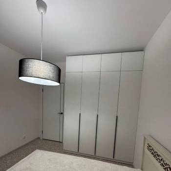 Сдается 2-х комнатная квартира, 44 м²