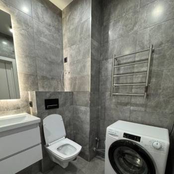 Сдается 2-х комнатная квартира, 44 м²