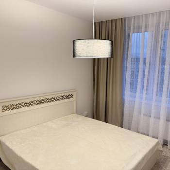 Сдается 2-х комнатная квартира, 44 м²