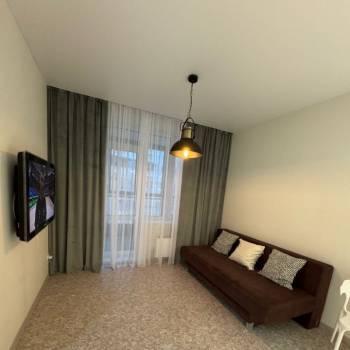 Сдается 2-х комнатная квартира, 44 м²