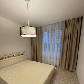 Сдается 2-х комнатная квартира, 44 м²