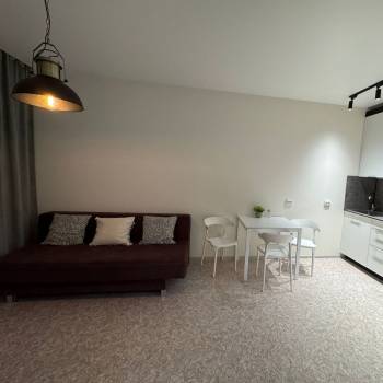 Сдается 2-х комнатная квартира, 44 м²