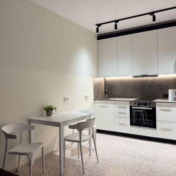 Сдается 2-х комнатная квартира, 44 м²
