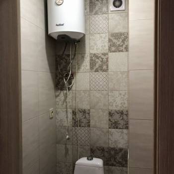 Продается 1-комнатная квартира, 44 м²