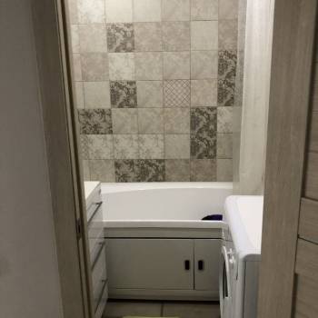 Продается 1-комнатная квартира, 44 м²
