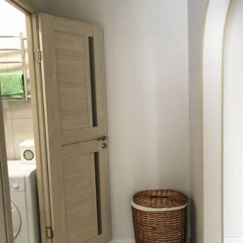 Продается 1-комнатная квартира, 44 м²