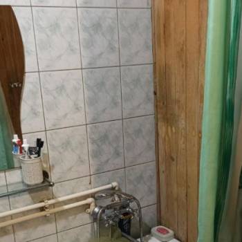 Сдается 1-комнатная квартира, 13,7 м²
