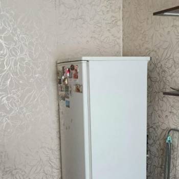 Сдается 1-комнатная квартира, 13,7 м²
