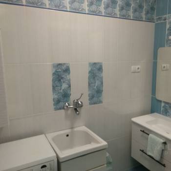 Продается 3-х комнатная квартира, 75,6 м²
