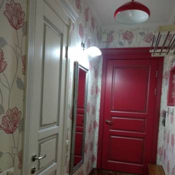 Продается 3-х комнатная квартира, 75,6 м²
