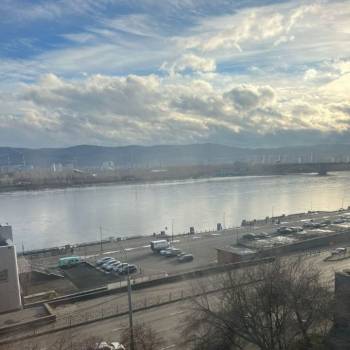 Сдается 2-х комнатная квартира, 47 м²