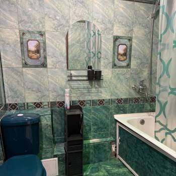 Сдается 2-х комнатная квартира, 47 м²