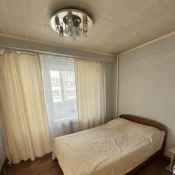 Сдается 2-х комнатная квартира, 47 м²