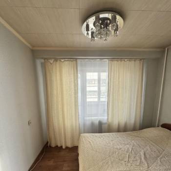 Сдается 2-х комнатная квартира, 47 м²