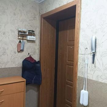 Продается 2-х комнатная квартира, 45,4 м²