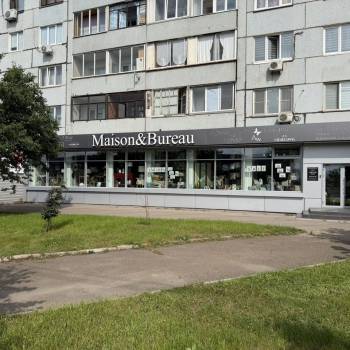Сдается Нежилое помещение, 213,4 м²