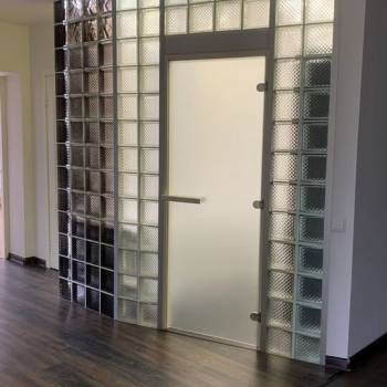 Сдается Многокомнатная квартира, 96,7 м²